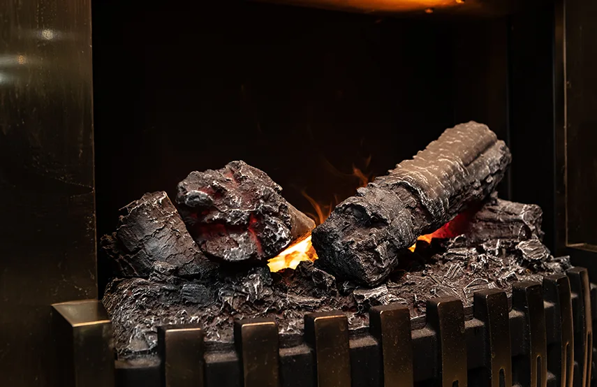 Soot Removal in Everett, Washington